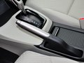 思域 1.8L 自动 舒适版 2014款图片