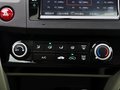 思域 1.8L 自动 舒适版 2014款图片