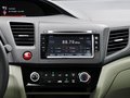 思域 1.8L 自动 舒适版 2014款图片
