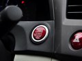 思域 1.8L 自动 舒适版 2014款图片
