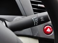 思域 1.8L 自动 舒适版 2014款图片