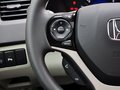 思域 1.8L 自动 舒适版 2014款图片