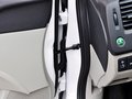 思域 1.8L 自動 舒適版 2014款圖片