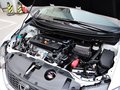 思域 1.8L 自動(dòng) 舒適版 2014款圖片