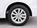 思域 1.8L 自動 舒適版 2014款圖片