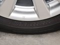 思域 1.8L 自動(dòng) 舒適版 2014款圖片