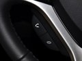 思域 1.8L 自动 豪华版 2014款图片