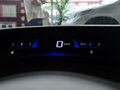 思域 1.8L 自动 豪华版 2014款图片