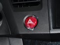 思域 1.8L 自动 豪华版 2014款图片