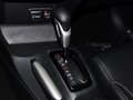 思域 1.8L 自动 豪华版 2014款图片