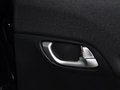 思域 1.8L 自动 豪华版 2014款图片