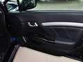 思域 1.8L 自动 豪华版 2014款图片