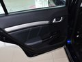 思域 1.8L 自动 豪华版 2014款图片