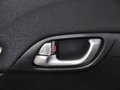 思域 1.8L 自动 豪华版 2014款图片
