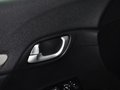 思域 1.8L 自动 豪华版 2014款图片