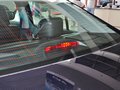 思域 1.8L 自动 豪华版 2014款图片