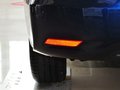 思域 1.8L 自动 豪华版 2014款图片