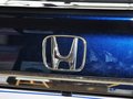 思域 1.8L 自动 豪华版 2014款图片