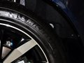 思域 1.8L 自動 豪華版 2014款圖片