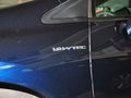思域 1.8L 自動 豪華版 2014款圖片