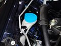 思域 1.8L 自動 豪華版 2014款圖片