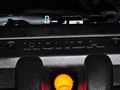 思域 1.8L 自動(dòng) 豪華版 2014款圖片