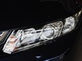 思域 1.8L 自动 豪华版 2014款图片