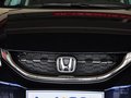 思域 1.8L 自动 豪华版 2014款图片