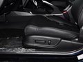 思域 1.8L 自动 豪华版 2014款图片