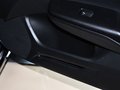 思域 1.8L 自動 豪華版 2014款圖片