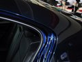 思域 1.8L 自動 豪華版 2014款圖片