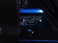 思域 1.8L 自動 豪華版 2014款圖片