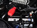 思域 1.8L 自动 豪华版 2014款图片