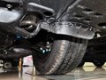 思域 1.8L 自动 豪华版 2014款图片