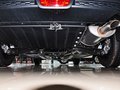 思域 1.8L 自动 豪华版 2014款图片