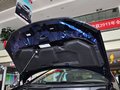 思域 1.8L 自动 豪华版 2014款图片