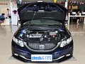 思域 1.8L 自动 豪华版 2014款图片