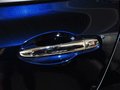 思域 1.8L 自动 豪华版 2014款图片