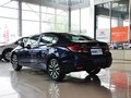 思域 1.8L 自动 豪华版 2014款图片