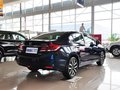 思域 1.8L 自動 豪華版 2014款圖片