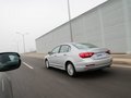 长城C50 升级版 1.5T 手动 尊贵型 2014款图片