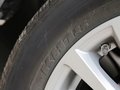 长城C50 升级版 1.5T 手动 尊贵型 2014款图片
