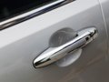 长城C50 升级版 1.5T 手动 尊贵型 2014款图片