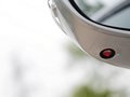 长城C50 升级版 1.5T 手动 尊贵型 2014款图片