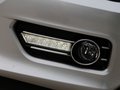 长城C50 升级版 1.5T 手动 尊贵型 2014款图片