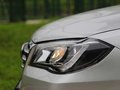 长城C50 升级版 1.5T 手动 尊贵型 2014款图片