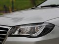 长城C50 升级版 1.5T 手动 尊贵型 2014款图片
