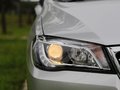 长城C50 升级版 1.5T 手动 尊贵型 2014款图片