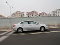 长城C50 升级版 1.5T 手动 尊贵型 2014款图片