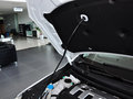 長城C50 2014款 升級版 1.5T 手動 精英型圖片